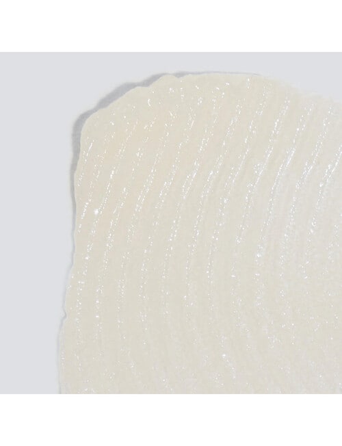 Dermalogica Renewal Lip Complex, 1.75ml product photo View 03 L