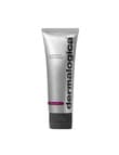 Dermalogica MultiVitamin Thermafoliant, 75ml product photo