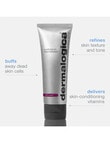 Dermalogica MultiVitamin Thermafoliant, 75ml product photo View 02 S