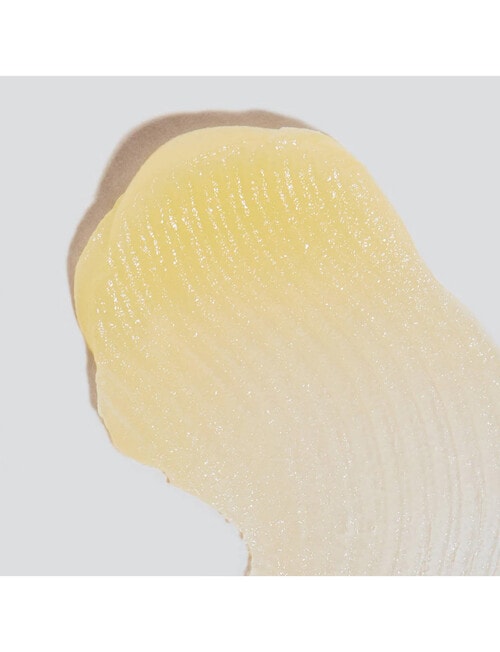 Dermalogica MultiVitamin Thermafoliant, 75ml product photo View 03 L