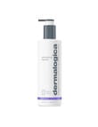 Dermalogica UltraCalming Cleanser 500ml product photo