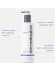Dermalogica UltraCalming Cleanser 500ml product photo View 02 S