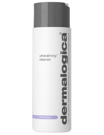 Dermalogica UltraCalming Cleanser 250ml product photo