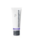 Dermalogica Calm Water Gel 50ml product photo