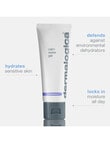 Dermalogica Calm Water Gel 50ml product photo View 02 S