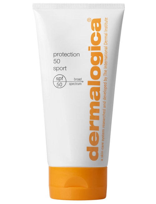 Dermalogica Protection 50 Sport, SPF50, 156ml product photo