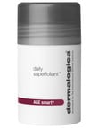 Dermalogica Daily Superfoliant, Travel Size, 13g product photo