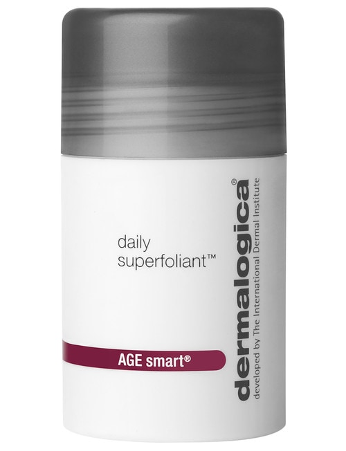 Dermalogica Daily Superfoliant, Travel Size, 13g product photo