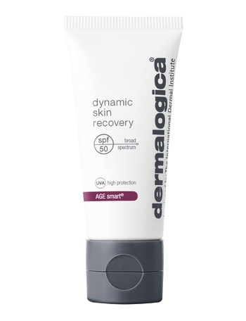 Dermalogica Dynamic Skin Recovery SPF50, Travel Size, 12ml product photo