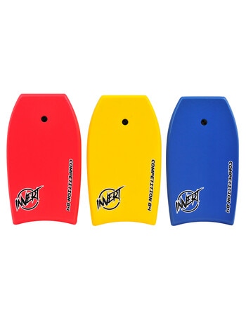 Water Play Body board, Assorted product photo