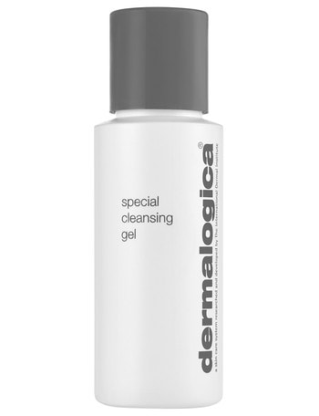 Dermalogica Special Cleansing Gel, Travel Size, 50ml product photo