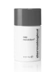Dermalogica Travel Daily Microfoliant product photo