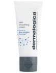 Dermalogica Skin Smoothing Cream, Travel Size, 15ml product photo