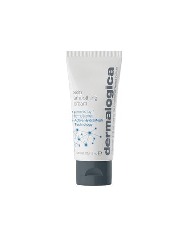 Dermalogica Skin Smoothing Cream, Travel Size, 15ml product photo