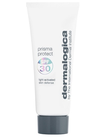 Dermalogica Prisma Protect SPF30 12ml product photo