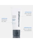 Dermalogica Intensive Moisture Balance, Travel Size, 15ml product photo View 02 S