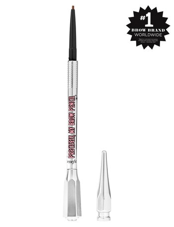 benefit Precisely, My Brow Pencil product photo