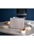 Joseph Joseph Editions Large Index Chopping Board Set, Sky product photo View 06 S