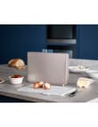 Joseph Joseph Editions Large Index Chopping Board Set, Sky product photo View 07 S