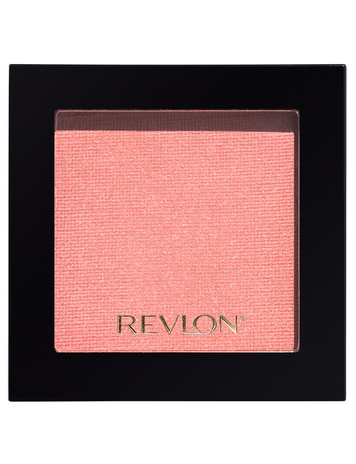 Revlon Powder Blush product photo