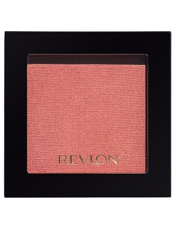 Revlon Powder Blush product photo