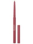 Revlon ColorStay Lip Liner product photo