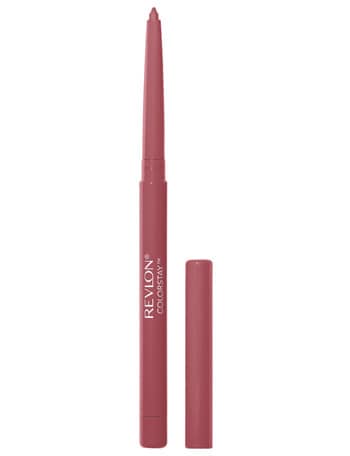 Revlon ColorStay Lip Liner product photo