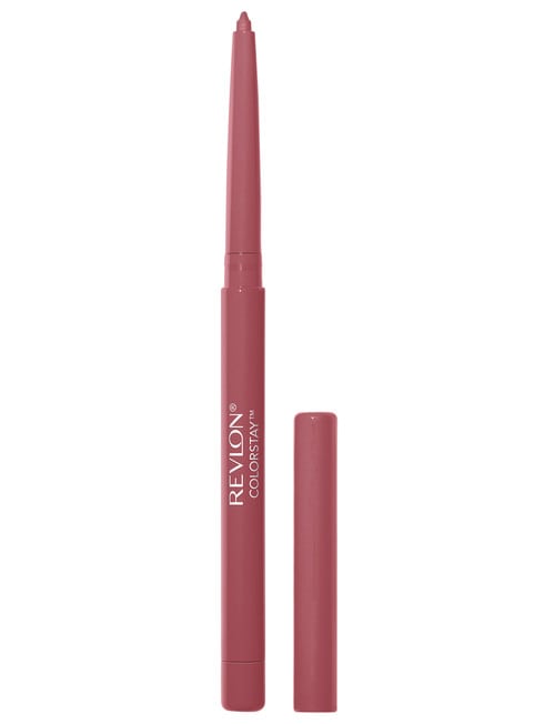 Revlon ColorStay Lip Liner product photo