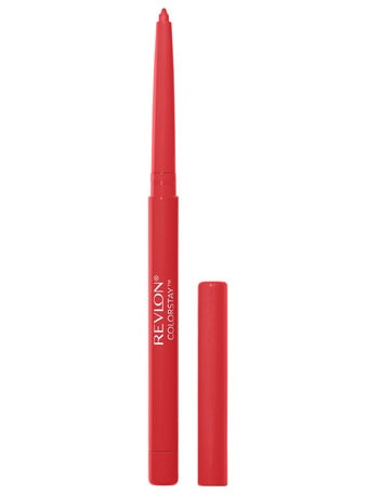 Revlon ColorStay Lip Liner product photo