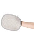 OXO Good Grips Silicone Pot Holder, Grey product photo View 03 S