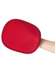 OXO Good Grips Silicone Pot Holder, Red product photo View 03 S