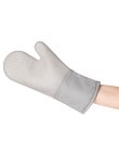OXO Good Grips Silicone Oven Mitt, Grey product photo View 02 S
