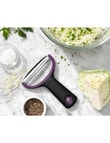 Oxo Good Grips Large Y Peeler, Purple product photo View 05 S