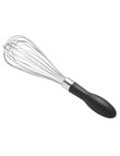 Oxo Good Grips Balloon Whisk, 11" product photo