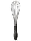 Oxo Good Grips Balloon Whisk, 11" product photo View 02 S