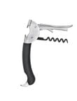 OXO Good Grips Steel Waiters Corkscrew product photo View 02 S