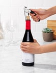 OXO Good Grips Steel Waiters Corkscrew product photo View 03 S