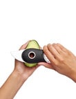 OXO Good Grips 3-in-1 Avocado Slicer product photo View 06 S