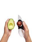 OXO Good Grips 3-in-1 Avocado Slicer product photo View 07 S