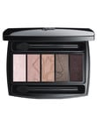 Lancome Hypnose Palette product photo