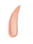 L'Oreal Paris Infallible More Than Concealer, 323 Fawn product photo View 02 S