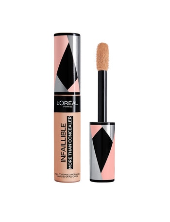 L'Oreal Paris Infallible More Than a Concealer product photo