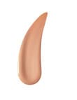 L'Oreal Paris Infallible More Than Concealer, 329 Cashew product photo View 02 S