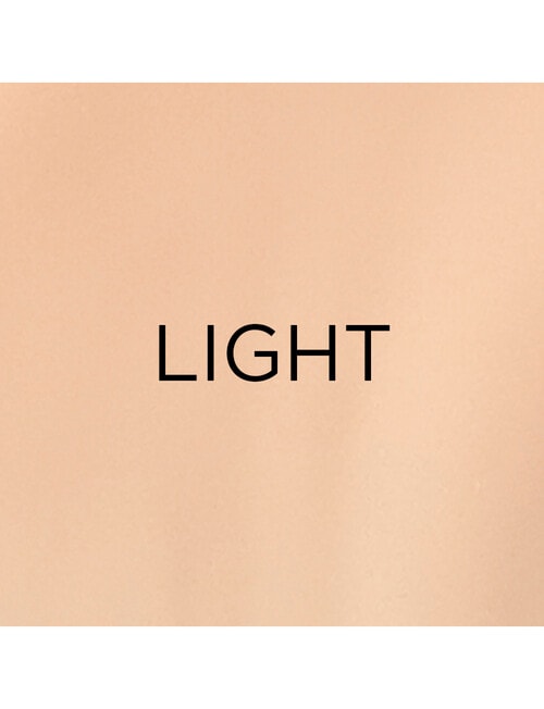 L'Oreal Paris BB Cream product photo View 03 L