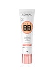 L'Oreal Paris BB Cream product photo
