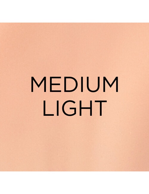 L'Oreal Paris BB Cream product photo View 03 L