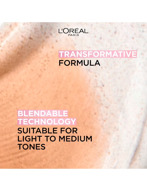 L'Oreal Paris BB Cream product photo View 04 L