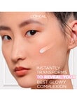 L'Oreal Paris BB Cream product photo View 07 S