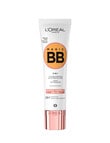 L'Oreal Paris BB Cream product photo