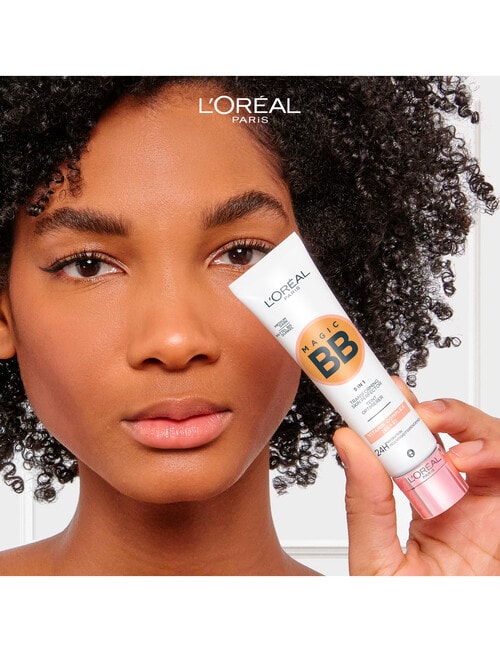L'Oreal Paris BB Cream product photo View 06 L